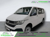 Annonce Volkswagen Multivan occasion Diesel 2.0 TDI 110 BVM � Beaupuy