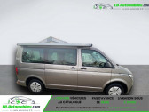 Annonce Volkswagen Multivan occasion Diesel 2.0 TDI 110 BVM � Beaupuy