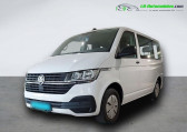 Annonce Volkswagen Multivan occasion Diesel 2.0 TDI 110 BVM  Beaupuy