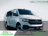 Volkswagen Multivan 2.0 TDI 110 BVM   Beaupuy 31