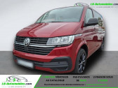 Volkswagen Multivan 2.0 TDI 110 BVM   Beaupuy 31