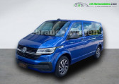 Volkswagen Multivan 2.0 TDI 110 BVM   Beaupuy 31