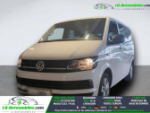 Volkswagen Multivan 2.0 TDI 114 BVM  � Beaupuy 31