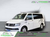Volkswagen Multivan 2.0 TDI 114 BVM  � Beaupuy 31