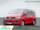 Annonce Volkswagen Multivan occasion Diesel 2.0 TDI 114 BVM  Beaupuy