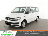 Volkswagen Multivan occasion année 2019 boite Manuelle Annonce Volkswagen Multivan occasion Diesel 2.0 TDI 114ch à Beaupuy