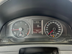 Volkswagen Multivan 2.0 TDI 140 BVM  occasion  Beaupuy - photo n4