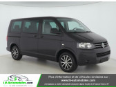 Volkswagen Multivan occasion année 2014 boite Automatique Annonce Volkswagen Multivan occasion Diesel 2.0 TDI 140 DSG à Beaupuy