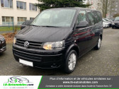 Volkswagen Multivan occasion année 2015 boite Automatique Annonce Volkswagen Multivan occasion Diesel 2.0 TDI 140 DSG à Beaupuy