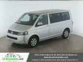 Volkswagen Multivan occasion année 2012 boite Manuelle Annonce Volkswagen Multivan occasion Diesel 2.0 TDI 140 à Beaupuy