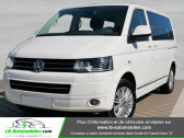 Volkswagen Multivan occasion année 2015 boite Manuelle Annonce Volkswagen Multivan occasion Diesel 2.0 TDI 140 à Beaupuy