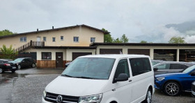 Volkswagen Multivan , garage SASU AUTO'MOBILE 73 FRONTENEX  Frontenex