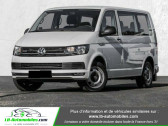 Annonce Volkswagen Multivan occasion Diesel 2.0 TDI 150 4Motion à Beaupuy