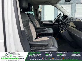 Volkswagen Multivan 2.0 TDI 150 BVA 4Motion  occasion � Beaupuy - photo n�4