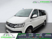 Volkswagen Multivan 2.0 TDI 150 BVA 4Motion  � Beaupuy 31