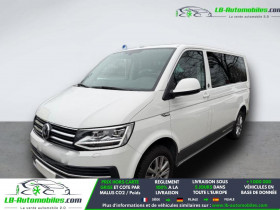 Volkswagen Multivan , garage LB AUTOMOBILES � Beaupuy