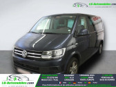 Annonce Volkswagen Multivan occasion Diesel 2.0 TDI 150 BVA 4Motion � Beaupuy
