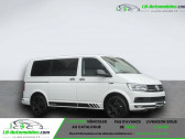 Volkswagen Multivan 2.0 TDI 150 BVA 4Motion  � Beaupuy 31