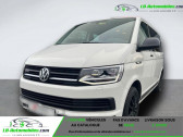 Volkswagen Multivan 2.0 TDI 150 BVA 4Motion  � Beaupuy 31