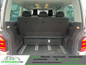 Volkswagen Multivan 2.0 TDI 150 BVA 4Motion  occasion � Beaupuy - photo n�8