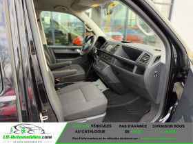 Volkswagen Multivan 2.0 TDI 150 BVA 4Motion  occasion � Beaupuy - photo n�5