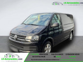Volkswagen Multivan 2.0 TDI 150 BVA 4Motion  � Beaupuy 31