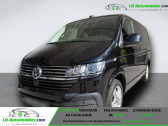 Volkswagen Multivan 2.0 TDI 150 BVA 4Motion   Beaupuy 31