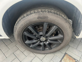 Volkswagen Multivan 2.0 TDI 150 BVA 4Motion  occasion  Beaupuy - photo n7