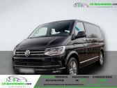Annonce Volkswagen Multivan occasion Diesel 2.0 TDI 150 BVA 4Motion  Beaupuy