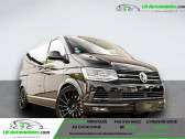 Annonce Volkswagen Multivan occasion Diesel 2.0 TDI 150 BVA 4Motion  Beaupuy