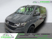 Volkswagen Multivan utilitaire 2.0 TDI 150 BVA 4Motion  anne 2020