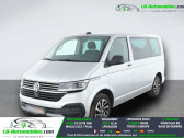 Annonce Volkswagen Multivan occasion Diesel 2.0 TDI 150 BVA � Beaupuy
