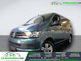 Volkswagen Multivan 2.0 TDI 150 BVA  � Beaupuy 31