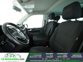 Annonce Volkswagen Multivan occasion Diesel 2.0 TDI 150 BVA � Beaupuy