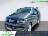 Annonce Volkswagen Multivan occasion Diesel 2.0 TDI 150 BVA � Beaupuy