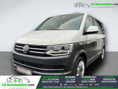 Annonce Volkswagen Multivan occasion Diesel 2.0 TDI 150 BVA � Beaupuy