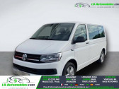 Annonce Volkswagen Multivan occasion Diesel 2.0 TDI 150 BVA � Beaupuy