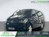 Annonce Volkswagen Multivan occasion Diesel 2.0 TDI 150 BVA � Beaupuy