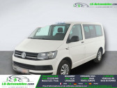 Annonce Volkswagen Multivan occasion Diesel 2.0 TDI 150 BVA � Beaupuy