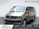 Annonce Volkswagen Multivan occasion Diesel 2.0 TDI 150 BVA � Beaupuy