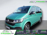 Volkswagen Multivan 2.0 TDI 150 BVA  � Beaupuy 31