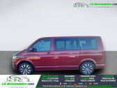 Volkswagen Multivan 2.0 TDI 150 BVA  � Beaupuy 31
