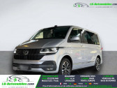 Volkswagen Multivan 2.0 TDI 150 BVA  � Beaupuy 31