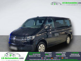 Volkswagen Multivan 2.0 TDI 150 BVA  � Beaupuy 31