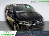 Volkswagen Multivan 2.0 TDI 150 BVA  � Beaupuy 31