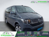 Volkswagen Multivan 2.0 TDI 150 BVA  � Beaupuy 31