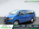 Volkswagen Multivan 2.0 TDI 150 BVA  � Beaupuy 31