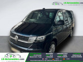 Annonce Volkswagen Multivan occasion Diesel 2.0 TDI 150 BVA � Beaupuy
