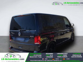 Annonce Volkswagen Multivan occasion Diesel 2.0 TDI 150 BVA � Beaupuy