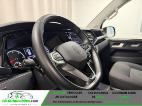 Volkswagen Multivan 2.0 TDI 150 BVA  occasion � Beaupuy - photo n�6